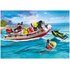 Playmobil 71464 set da gioco