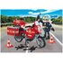 Playmobil 71466 set da gioco