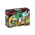 Playmobil Asterix 70933 set da gioco