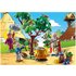 Playmobil Asterix 70933 set da gioco