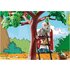 Playmobil Asterix 70933 set da gioco