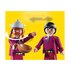 Playmobil Asterix 70933 set da gioco