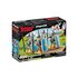 Playmobil Asterix 70934 set da gioco