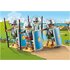 Playmobil Asterix 70934 set da gioco