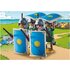 Playmobil Asterix 70934 set da gioco