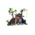 Playmobil Ayuma 70807 set da gioco