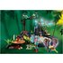 Playmobil Ayuma 70808 set da gioco