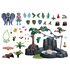 Playmobil Ayuma 70808 set da gioco