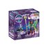 Playmobil Ayuma 71033 Action Figure Giocattolo