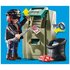 Playmobil City Action 70572 set di Action Figure Giocattolo