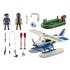 Playmobil City Action 70779 set da gioco