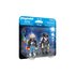 Playmobil City Action 70822 set di action figure giocattolo