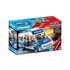 Playmobil City Action 70899 set da gioco