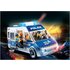 Playmobil City Action 70899 set da gioco