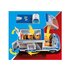 Playmobil City Action 70899 set da gioco