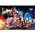 Playmobil City Action 70935 set da gioco