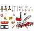 Playmobil City Action 70935 set da gioco