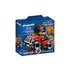 Playmobil City Action 71090 set da gioco