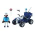 Playmobil City Action 71092 set da gioco