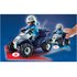 Playmobil City Action 71092 set da gioco