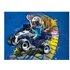 Playmobil City Action 71092 set da gioco