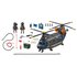 Playmobil City Action 71149 set da gioco