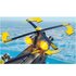 Playmobil City Action 71149 set da gioco