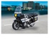 Playmobil City Action Carry case Polizia