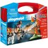 Playmobil City Action Fire Rescue Carry Case