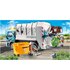 Playmobil City Life 70885 set da gioco