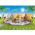 Playmobil City Life 70986 Set da gioco