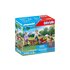 Playmobil City Life 70990 Set da gioco