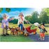 Playmobil City Life 70990 Set da gioco