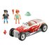 Playmobil City Life 71078 Set da gioco