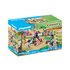 Playmobil Country 70996 set da gioco