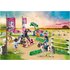 Playmobil Country 70996 set da gioco