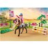 Playmobil Country 70996 set da gioco