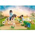 Playmobil Country 70996 set da gioco