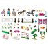 Playmobil Country 70996 set da gioco