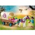 Playmobil Country 70998 set da gioco