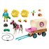 Playmobil Country 70998 set da gioco