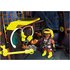 Playmobil Dinos 70925 set da gioco