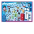 Playmobil Dollhouse 70206 set da gioco