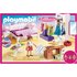Playmobil Dollhouse 70208 set da gioco
