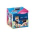 Playmobil Dollhouse 70985 set da gioco