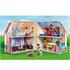 Playmobil Dollhouse 70985 set da gioco