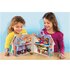 Playmobil Dollhouse 70985 set da gioco