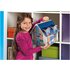 Playmobil Dollhouse 70985 set da gioco