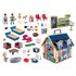 Playmobil Dollhouse 70985 set da gioco