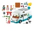 Playmobil FamilyFun 70088 set da gioco